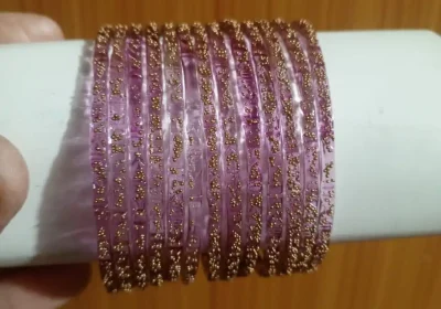 ac9ae41d-dce3-440c-bf50-fe6ccfdfbb53