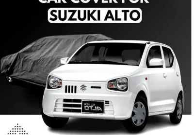 ac9e0a08-0031-4e4e-b05f-45f9f6dd9cff