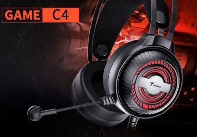 acae98b2-7bc8-4968-841f-8f7ef1ba79ff