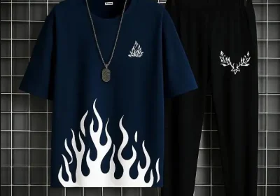 acbddc28-560a-41c1-95d7-f82fef57d54a