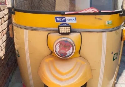 acc93555-bba6-454c-81e6-333594e0079d