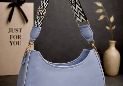 ad1b60e8-3bdf-4b9f-8161-e32316d0f763