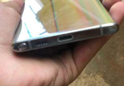 ad210a33-f9e1-4806-83cb-29e7236f1d66