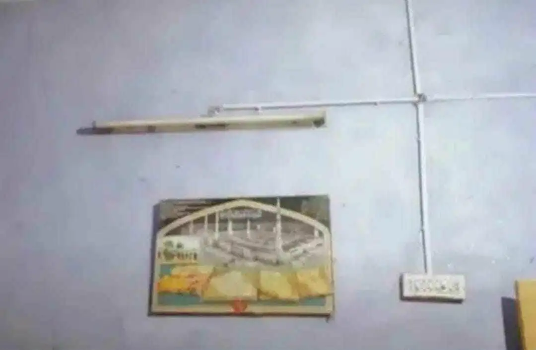 4.5 MARLA ON STAMP ONLY IN 70 LAC