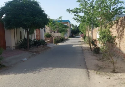 ade4aa95-7d3a-4caf-aad7-21e743af7e28