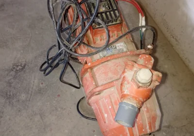 ae136fc6-2a3a-4f51-87af-f475ef6ef0d4