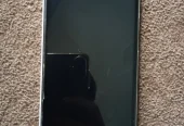 Samsung A13