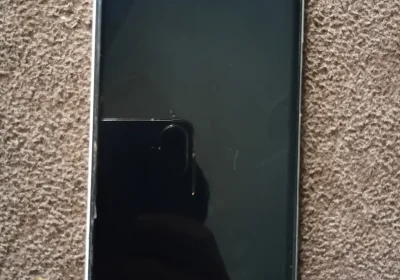 aeb604f2-2c63-47b8-b962-d0a07ac160ce