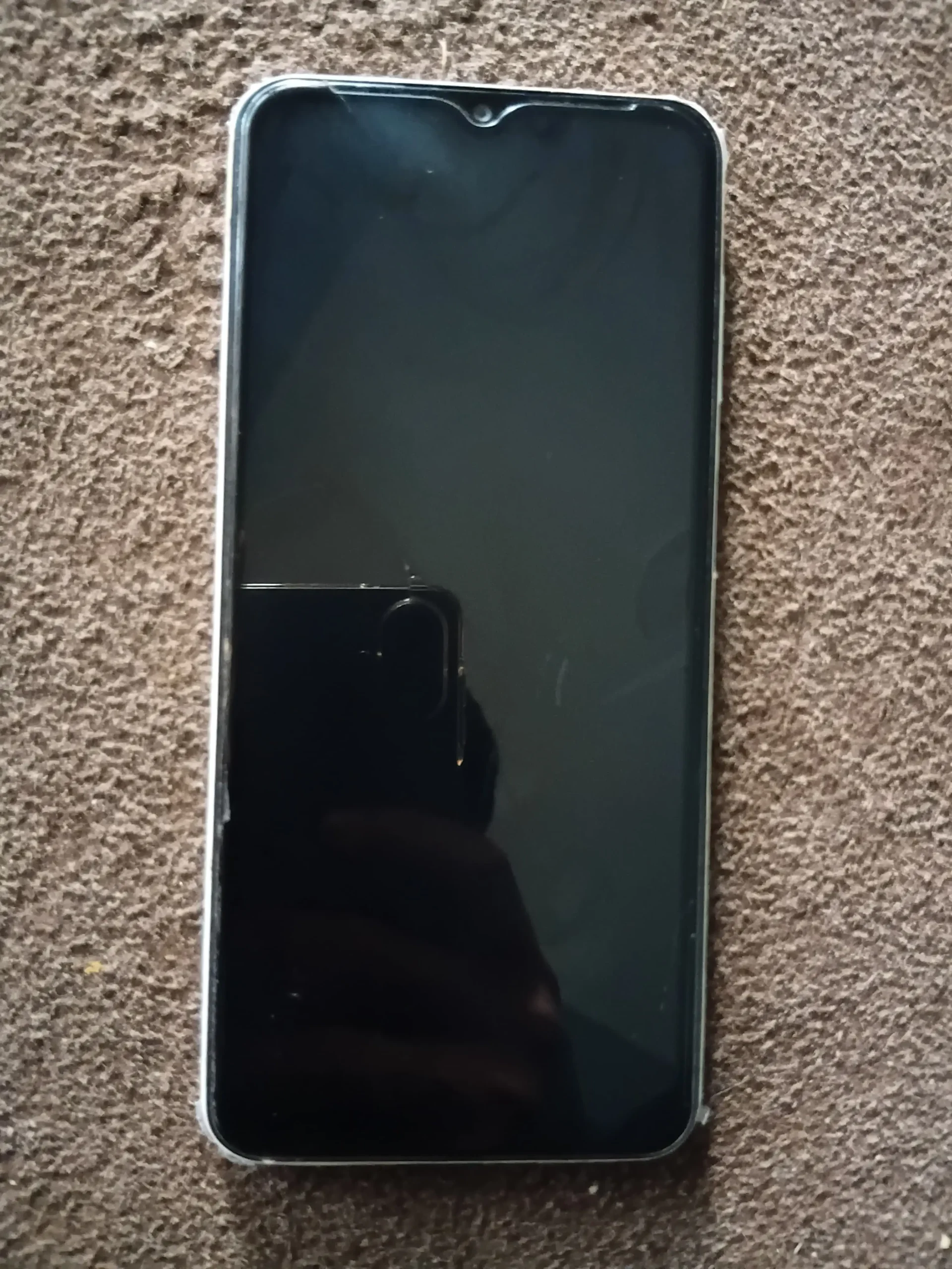 Samsung A13