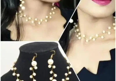 af003649-215c-4238-82a1-985fd776c689