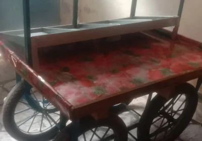 b0b48073-e34f-4755-98d2-388733ac49f9