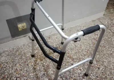 b1dc9ece-368e-48a4-b4a7-1f5ab29d0350