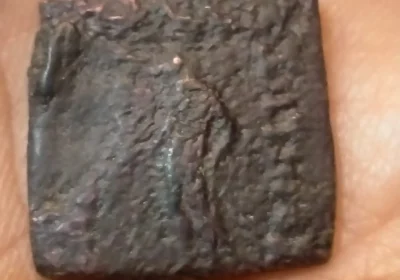 b2a06dd3-4b22-414b-ab6d-b89a3086d60a