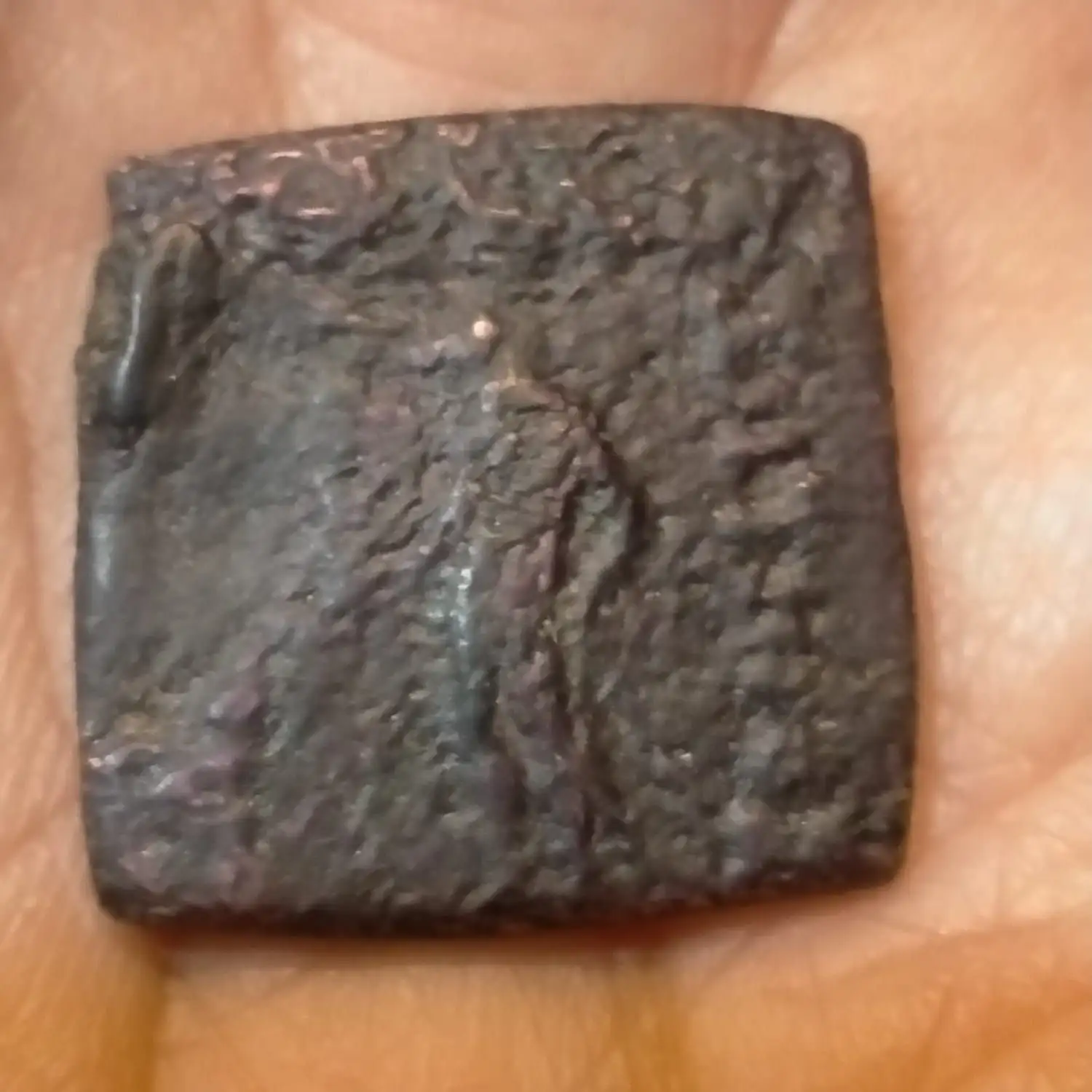 Old Antique collectable stamps