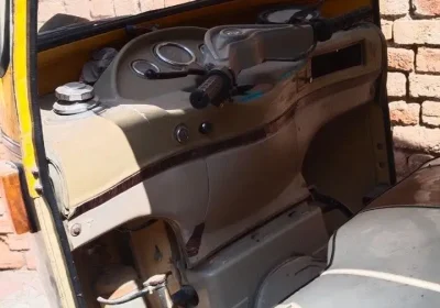 b2d98b61-1bdd-4d29-9681-e75d15a398bb