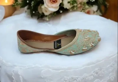 b2f71e66-e5ea-4947-b9f8-08e457fbf371