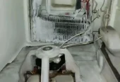 Fridge ac repair pindi isb home sarvies
