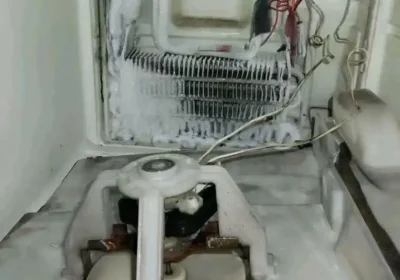 b400697f-e853-480d-a830-885c4a63a4e8