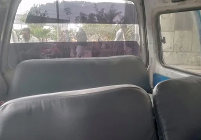 b4dcae70-8814-4cbe-ade4-2bb1883a5cc3