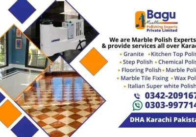 b4fb13a1-899f-462c-9b15-0130be397afa