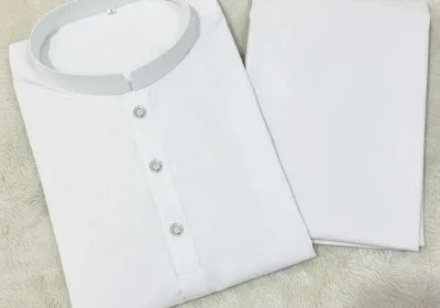 b54ad62d-c06a-4feb-b7f4-2db061145ed4