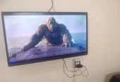 39 inch led