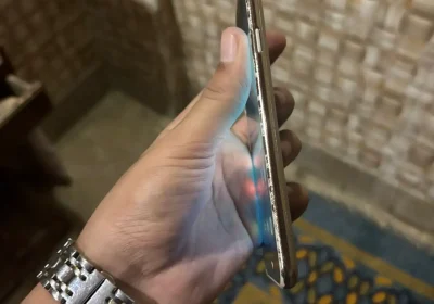 b5a01ac3-02a6-49d2-afc4-780b84a5700b