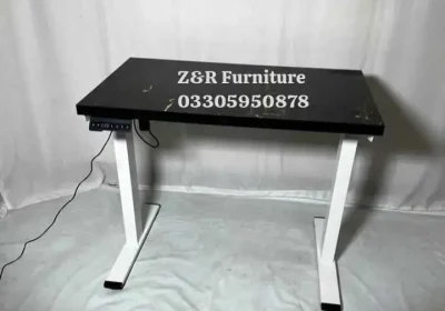 b5ae34d3-672f-47fb-9e0a-044ad5afdd84