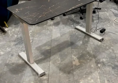 b5ca9442-17dc-4dfa-929e-34234ea899f8