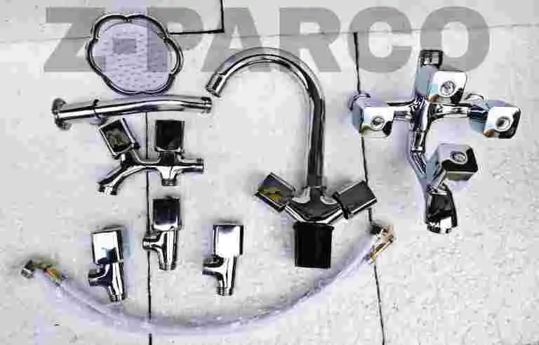 We are providing bathroom kitchen and all home appliances in whole sale prices all over Pa