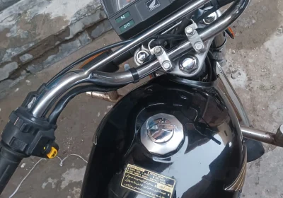 b5d8a89b-c463-4f39-9849-dc516ea98f78