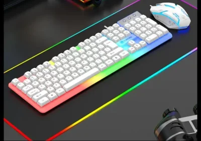 b5d8fbf5-6655-4f12-87a9-2259f745c3c9