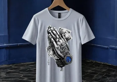 b5ddbfa6-f616-4e38-add3-1b96e21eb64e