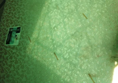 b6295e8c-ed1a-4e4b-b7f0-4da465fd8f54