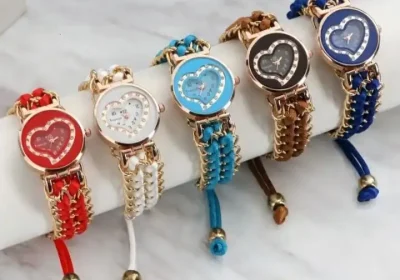 b63c321c-bcd6-45a8-82f3-b59456eaad47