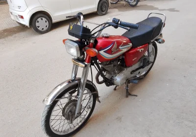 b67d7cd6-20ed-4ea6-b0f2-81a0dd90adf4