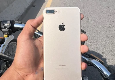 b6af9910-74d4-4f80-a682-f05e343ba749