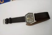 Antique Seiko 5 Automatic watch