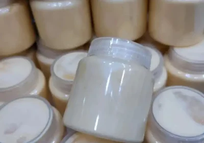 b78d61a3-4c5a-4b9d-8561-2f902b9c89ef