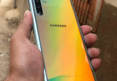 b802861c-3c04-4eb5-8d4f-0768a581d76f