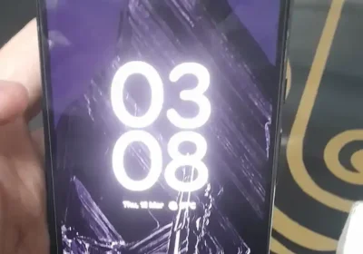 b805d96a-4c24-4287-83e3-da459515be4f