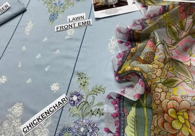 b92974d1-d600-4cf2-b1a0-f3e22973ad9c