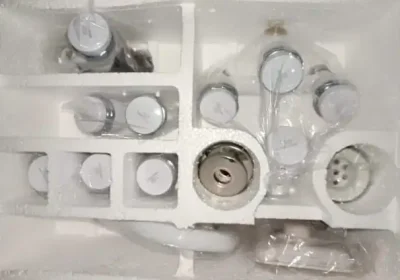 b9ba1891-90c5-47ee-bb7a-155e954d7443