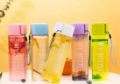 b9ddad80-9cb0-41c6-a3c4-335d206c4e01