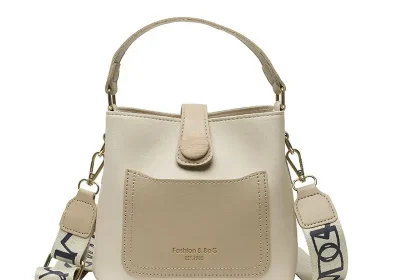 b9ea5c53-f425-478f-9a22-2d83406f47ee