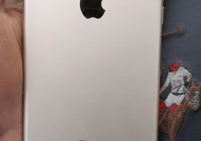 ba537d1c-5f02-408c-ae82-9206cdd1380d