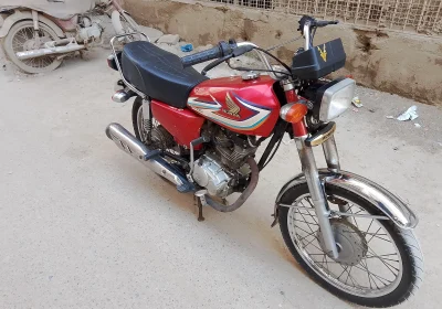 baaa1887-66d8-4160-9b36-952bde6f4fcb