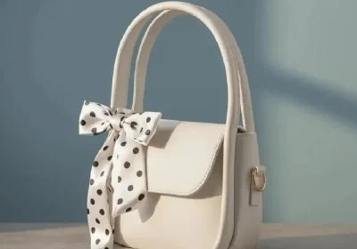 bb277c43-15fd-4d0b-9c35-7f1b94e9e115