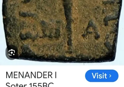 bbdd8c33-8f00-4a5d-85d4-ad1a0e06919d