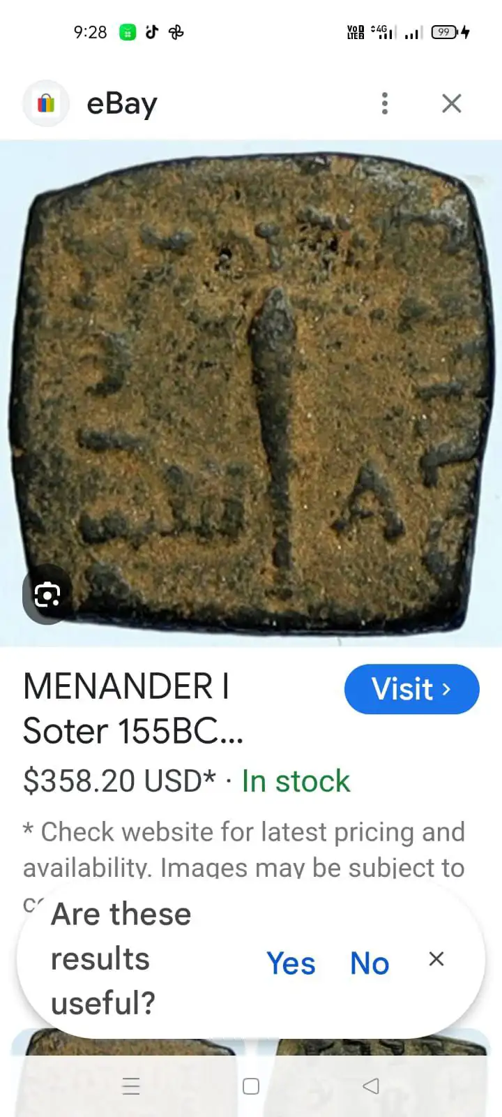 Old Antique collectable stamps